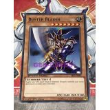 BUSTER BLADER ( SBLS-FR001 )