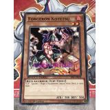 FORGERON KOTETSU ( SBSC-FR034 )
