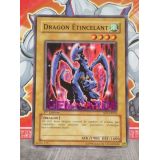 DRAGON ETINCELANT ( SD1-FR003 )