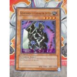 GEARFRIED LE CHEVALIER DE FER ( SD5-FR005 )