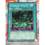TORNADE GEANTE ( SD5-FR021 )