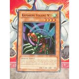 KAMAKIRI VOLANT N 1 ( SD8-FR006 )