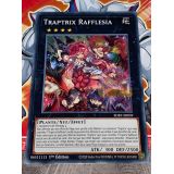 TRAPTRIX RAFFLESIA ( SDBT-FR039 )