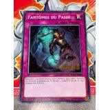 FANTOMES DU PASSE ( SDCL-FR040 )