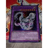 CYBER DRAGON JUMELE ( SDCR-FR037 )