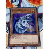 CYBER DRAGON  ( SDCS-FR003 )