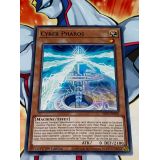 CYBER PHAROS ( SDCS-FR010 )