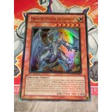 DRAGON PULSAR DE LUMIERE ( SDDC-FR001 )