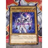 NEOS, HEROS ELEMENTAIRE ( SDHS-FR007 )