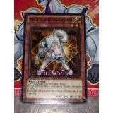 RYKO LE CHASSEUR, SEIGNEUR LUMIERE ( SDLI-FR015 )