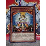 ANGE DE LOYAUTE ( SDLI-FR016 )
