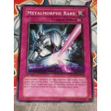 METALMORPHE RARE ( SDMM-FR034 )