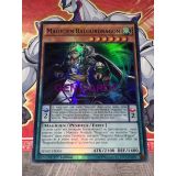 MAGICIEN BALOURDRAGON ( SDMP-FR004 )