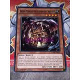 INFAME MANGEUR ARCHDEMON DE L'INFAMIE ( SDMP-FR019 )