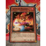 LUTIN DU BRASIER ( SDOK-FR017 )