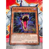 D D HURLEMENT DE NUIT ( SDPD-FR009 )