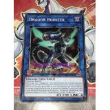 DRAGON BOOSTER ( SDRR-FR046 )