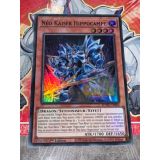 NEO KAISER HIPPOCAMPE ( SDWD-FR004 )