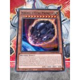 NIBIRU, L ETRE PRIMITIF ( SDWD-FR016 )