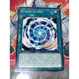 FUSION ULTIME ( SDWD-FR021 )