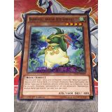 RAMPENGU, AVATAR BETE SPIRITUELLE ( SECE-FR029 )
