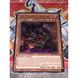 CAGNA, MALEBRANCHE DES ABYSSES ARDENTS ( SECE-FR084 )