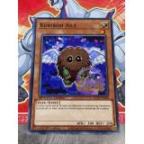 KURIBOH AILE ( SGX1-FRA06 )