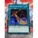 RAYON NOCTURNE ( SGX1-FRB16 )