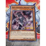 BETE ROUAGES ANCIENTS ( SGX1-FRD06 )