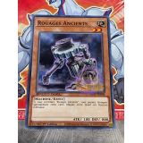 ROUAGES ANCIENTS ( SGX1-FRD08 )