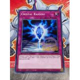 CRISTAL RAIGEKI ( SGX1-FRF16 )