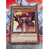 GARDES ROYAUX TEMPETE DE FEU ( SGX1-FRH11 )