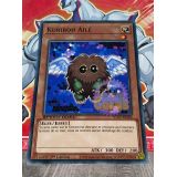 KURIBOH AILE ( SGX2-FRA06 )