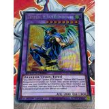 TEMPETE, HEROS ELEMENTAIRE ( SGX2-FRA21 ) SECRET RARE