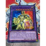 ELECTRUM, HEROS ELEMENTAIRE ( SGX2-FRA22 )