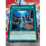 OCEAN LEGENDAIRE ( SGX2-FRC13 )