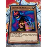 CLOWN DE REVE( SGX2-FRD04 )