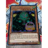 KAZEJIN ( SGX2-FRD08 ) SECRET RARE