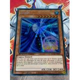 SUIJIN ( SGX2-FRD09 ) SECRET RARE