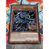 CRANE ARCHDEMON D ECLAIRS SECRET RARE ( SGX3-FRE01 )