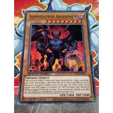 ANNIHILATEUR ARCHDEMON ( SGX3-FRE11 )