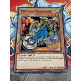MOTARD VIBROLAME ( SGX3-FRF05 )