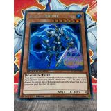 ROI DE BRUME SECRET RARE ( SGX3-FRH01 )