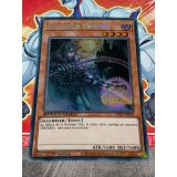 CHASSEUR VAMPIRE SECRET RARE ( SGX3-FRI19 )