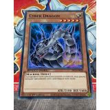 CYBER DRAGON ( SGX3-FRI28 )
