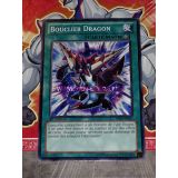 BOUCLIER DRAGON ( SHSP-FR061 )