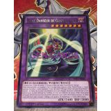 CHAT DANSEUR DE CLAIR DE LUNE ( SHVI-FR046 )