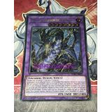 COLOSSE, DRAGON DU TONNERRE ( SOFU-FR037 )