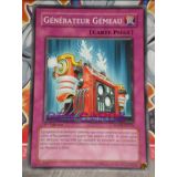 GENERATEUR GEMEAU ( SOVR-FR076 )