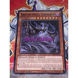 DRAGON ORAGE TENEBREUX ( SR02-FR012 )